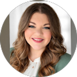 Profile photo of Christina Hoppenjans