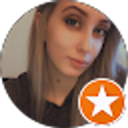 Profile photo of Kayla Bard