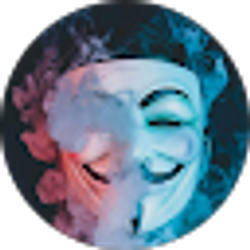 Profile photo of Jay Nipper