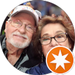 Profile photo of Margaret Burnett