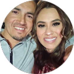 Profile photo of Joel Valdez