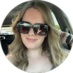 Profile photo of Kaitlyn Diaz