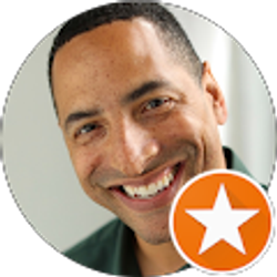 Profile photo of David M Raine