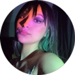 Profile photo of Itisme