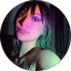 Profile photo of Itisme