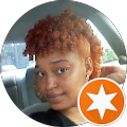 Profile photo of Empress Pixie