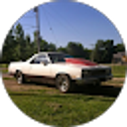 Profile photo of Bradley shinn