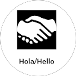 Profile photo of Miguel Arroyo