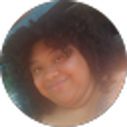 Profile photo of Jasey McDonald