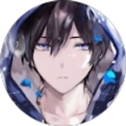 Profile photo of Angel Juarez