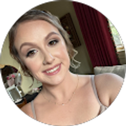 Profile photo of Laken Carr