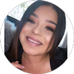 Profile photo of Ana Grijalva Perez