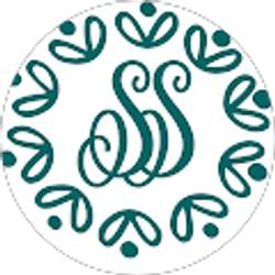 Profile photo of Salata Style