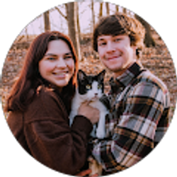 Profile photo of Chris Mills