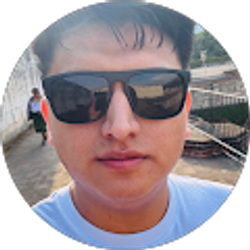 Profile photo of Ricardo de Mateo Aguilar