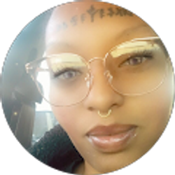 Profile photo of Tenisha Gibbs