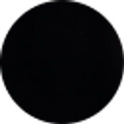 Profile photo of Alicia Bueno