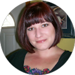 Profile photo of Christina Hartz