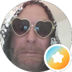 Profile photo of Leigh Adelmann