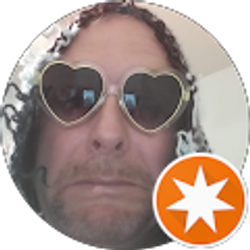 Profile photo of Leigh Adelmann