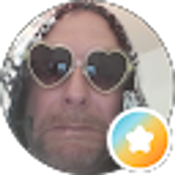 Profile photo of Leigh Adelmann