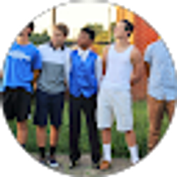 Profile photo of Mike Kreider