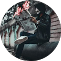 Profile photo of vineeth Pallela