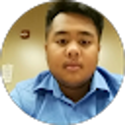 Profile photo of Newchee Lor