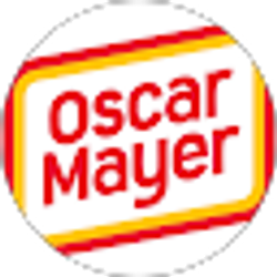 Profile photo of Oscar Mayer