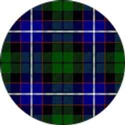 Profile photo of Matt