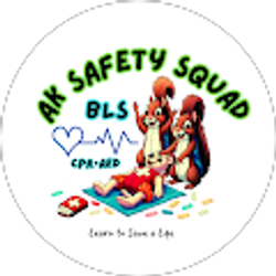 Profile photo of Aksafetysquad