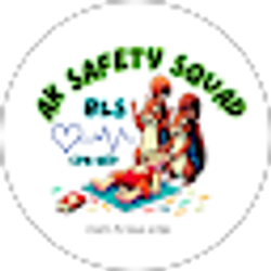 Profile photo of Aksafetysquad