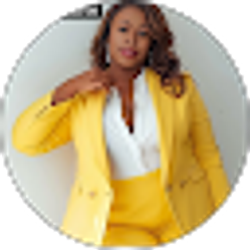 Profile photo of Sherly Sanon