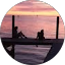 Profile photo of Mallory Treadway