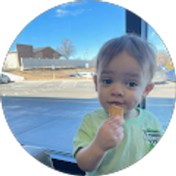 Profile photo of Bonnie Lathem -norvell