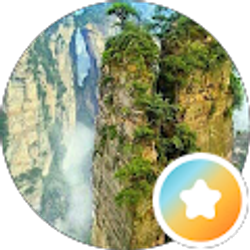 Profile photo of Primero Dios