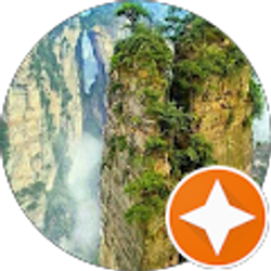 Profile photo of Primero Dios