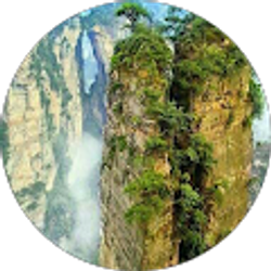 Profile photo of Uriel Garcia