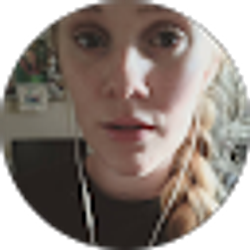 Profile photo of Sara Standley