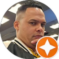 Profile photo of Leyder Frómeta Menéndez