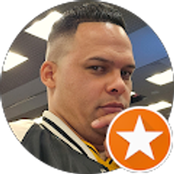 Profile photo of Leyder Frómeta Menéndez