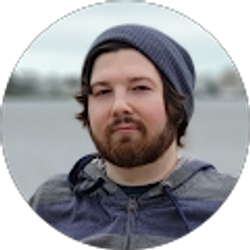 Profile photo of Randen “Randy” Nolan