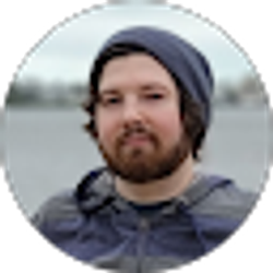 Profile photo of Randen “Randy” Nolan