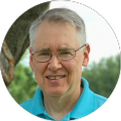 Profile photo of Thomas Pitts