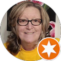 Profile photo of Karen Jane Lewis