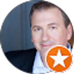 Profile photo of John Harrell