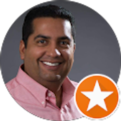 Profile photo of Juan José Napolitano S.