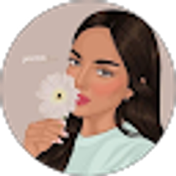 Profile photo of Arlet Oliva Valerino