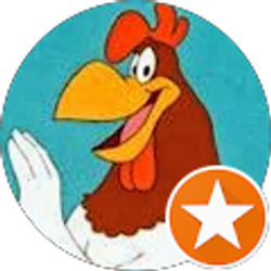 Profile photo of David A