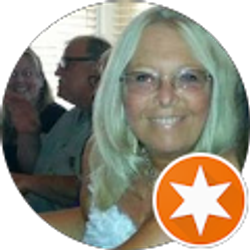 Profile photo of Marie Hooke